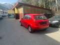 Ford Fiesta Ambiente 1,3 8V - thumbnail 3
