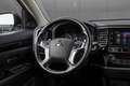 Mitsubishi Outlander 2.4 PHEV Sport ✅ Leder ✅ Carplay ✅ 19 inch Grijs - thumbnail 18