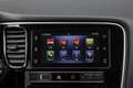 Mitsubishi Outlander 2.4 PHEV Sport ✅ Leder ✅ Carplay ✅ 19 inch Gris - thumbnail 11