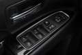 Mitsubishi Outlander 2.4 PHEV Sport ✅ Leder ✅ Carplay ✅ 19 inch Grey - thumbnail 26