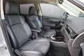 Mitsubishi Outlander 2.4 PHEV Sport ✅ Leder ✅ Carplay ✅ 19 inch Grijs - thumbnail 9