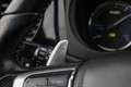 Mitsubishi Outlander 2.4 PHEV Sport ✅ Leder ✅ Carplay ✅ 19 inch Grijs - thumbnail 20