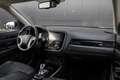 Mitsubishi Outlander 2.4 PHEV Sport ✅ Leder ✅ Carplay ✅ 19 inch Gris - thumbnail 7