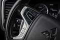 Mitsubishi Outlander 2.4 PHEV Sport ✅ Leder ✅ Carplay ✅ 19 inch Gri - thumbnail 19