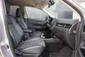 Mitsubishi Outlander 2.4 PHEV Sport ✅ Leder ✅ Carplay ✅ 19 inch Gris - thumbnail 13