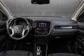 Mitsubishi Outlander 2.4 PHEV Sport ✅ Leder ✅ Carplay ✅ 19 inch Gri - thumbnail 17