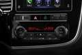 Mitsubishi Outlander 2.4 PHEV Sport ✅ Leder ✅ Carplay ✅ 19 inch Grey - thumbnail 12