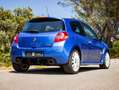 Renault Clio Clio III 2.0 16V 203 Renault Sport Gordini Bleu - thumbnail 34