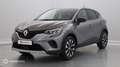Renault Captur 1.0 TCe 90ch Evolution - thumbnail 1