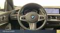 BMW 118 i M-Sport A AHK LCPRo RFK PDC SHZ HiFi 18"LM Grau - thumbnail 5