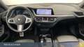BMW 118 i M-Sport A AHK LCPRo RFK PDC SHZ HiFi 18"LM Grau - thumbnail 6