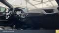 BMW 118 i M-Sport A AHK LCPRo RFK PDC SHZ HiFi 18"LM Grau - thumbnail 13