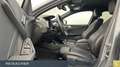 BMW 118 i M-Sport A AHK LCPRo RFK PDC SHZ HiFi 18"LM Grau - thumbnail 4