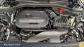 BMW 118 i M-Sport A AHK LCPRo RFK PDC SHZ HiFi 18"LM Grau - thumbnail 7