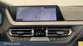 BMW 118 i M-Sport A AHK LCPRo RFK PDC SHZ HiFi 18"LM Grau - thumbnail 12