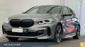 BMW 118 i M-Sport A AHK LCPRo RFK PDC SHZ HiFi 18"LM Grau - thumbnail 1