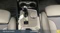 BMW 118 i M-Sport A AHK LCPRo RFK PDC SHZ HiFi 18"LM Grau - thumbnail 11