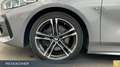 BMW 118 i M-Sport A AHK LCPRo RFK PDC SHZ HiFi 18"LM Grau - thumbnail 3