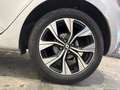 Renault Clio V 1.0 TCE 90CH EQUILIBRE Gris - thumbnail 15