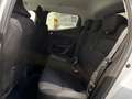 Renault Clio V 1.0 TCE 90CH EQUILIBRE Gris - thumbnail 12