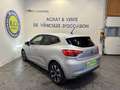 Renault Clio V 1.0 TCE 90CH EQUILIBRE Gris - thumbnail 4
