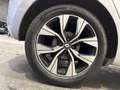 Renault Clio V 1.0 TCE 90CH EQUILIBRE Gris - thumbnail 16