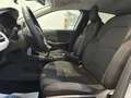Renault Clio V 1.0 TCE 90CH EQUILIBRE Gris - thumbnail 6