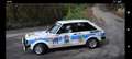 Talbot Sunbeam Talbot Sunbeam 1.6 Ti - thumbnail 2