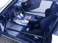 Talbot Sunbeam Talbot Sunbeam 1.6 Ti - thumbnail 4