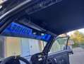 Talbot Sunbeam Talbot Sunbeam 1.6 Ti - thumbnail 7
