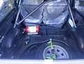 Talbot Sunbeam Talbot Sunbeam 1.6 Ti - thumbnail 8