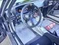 Talbot Sunbeam Talbot Sunbeam 1.6 Ti - thumbnail 2
