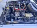 Talbot Sunbeam Talbot Sunbeam 1.6 Ti - thumbnail 6