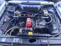 Talbot Sunbeam Talbot Sunbeam 1.6 Ti - thumbnail 5