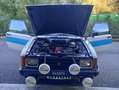 Talbot Sunbeam Talbot Sunbeam 1.6 Ti - thumbnail 3
