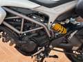 Ducati Hypermotard 821 Biały - thumbnail 4