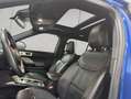 Ford Explorer EcoBoost PHEV ST-LINE*7-Sitzer*AHK* Blau - thumbnail 17