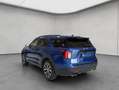 Ford Explorer EcoBoost PHEV ST-LINE*7-Sitzer*AHK* Blau - thumbnail 3