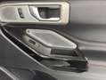 Ford Explorer EcoBoost PHEV ST-LINE*7-Sitzer*AHK* Blau - thumbnail 21