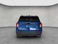 Ford Explorer EcoBoost PHEV ST-LINE*7-Sitzer*AHK* Blau - thumbnail 5