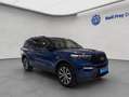 Ford Explorer EcoBoost PHEV ST-LINE*7-Sitzer*AHK* Blau - thumbnail 9