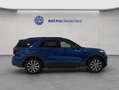 Ford Explorer EcoBoost PHEV ST-LINE*7-Sitzer*AHK* Blau - thumbnail 8