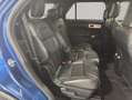Ford Explorer EcoBoost PHEV ST-LINE*7-Sitzer*AHK* Blau - thumbnail 22