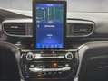 Ford Explorer EcoBoost PHEV ST-LINE*7-Sitzer*AHK* Blau - thumbnail 16