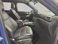 Ford Explorer EcoBoost PHEV ST-LINE*7-Sitzer*AHK* Blau - thumbnail 20