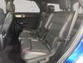 Ford Explorer EcoBoost PHEV ST-LINE*7-Sitzer*AHK* Blau - thumbnail 19
