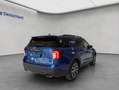 Ford Explorer EcoBoost PHEV ST-LINE*7-Sitzer*AHK* Blau - thumbnail 7