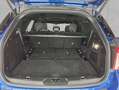Ford Explorer EcoBoost PHEV ST-LINE*7-Sitzer*AHK* Blau - thumbnail 6