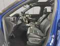 Ford Explorer EcoBoost PHEV ST-LINE*7-Sitzer*AHK* Blau - thumbnail 11