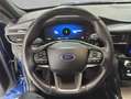 Ford Explorer EcoBoost PHEV ST-LINE*7-Sitzer*AHK* Blau - thumbnail 12